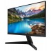 Samsung LF27T370FWR 68,6 cm (27") 1920 x 1080 Pixeles Full HD LED Negro