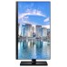 Samsung LF27T450FZU 68,6 cm (27") 1920 x 1080 Pixeles Full HD LED Negro