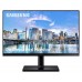 MONITOR SAMSUNG LF27T452FQRXEN 27"