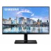 MONITOR SAMSUNG LF27T452FQRXEN 27"