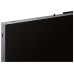 Samsung LH012IWJMWS Pantalla plana para señalización digital 3,2 cm (1.26") LED Negro Tizen