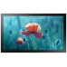 Samsung QB13R-T 33 cm (13") Full HD Negro Pantalla táctil