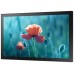 Samsung QB13R-T 33 cm (13") Full HD Negro Pantalla táctil