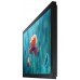 Samsung QB13R-T 33 cm (13") Full HD Negro Pantalla táctil