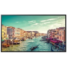 (NUEVO 2022) MONITOR SAMSUNG FHD 32" (QM32R-B) SOC SI / USO 16/7 / 400 CDM2 / WIFI /TIZEN 4.0 (LH32QMRBBGCXEN)