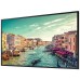 (NUEVO 2022) MONITOR SAMSUNG FHD 32" (QM32R-B) SOC SI / USO 16/7 / 400 CDM2 / WIFI /TIZEN 4.0 (LH32QMRBBGCXEN)