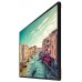 (NUEVO 2022) MONITOR SAMSUNG FHD 32" (QM32R-B) SOC SI / USO 16/7 / 400 CDM2 / WIFI /TIZEN 4.0 (LH32QMRBBGCXEN)