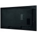 iiyama LH4352UHS-B1 pantalla de señalización Pantalla plana para señalización digital 108 cm (42.5") IPS 4K Ultra HD Negro Procesador incorporado Android 8.0