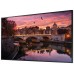 Samsung QB43R Pantalla plana para señalización digital 108 cm (42.5") LED 4K Ultra HD Negro Procesador incorporado Tizen 4.0