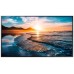 Samsung QH43R Pantalla plana para señalización digital 109,2 cm (43") 4K Ultra HD Negro