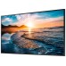 Samsung QH43R Pantalla plana para señalización digital 109,2 cm (43") 4K Ultra HD Negro