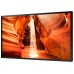 Samsung OM46N 116,8 cm (46") LED Full HD Tótem de doble cara Negro