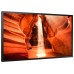 Samsung OM46N 116,8 cm (46") LED Full HD Tótem de doble cara Negro