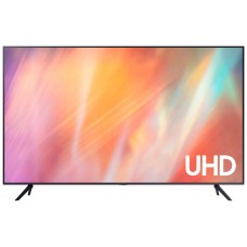 Samsung BE50A-H 127 cm (50") 4K Ultra HD Gris Procesador incorporado Tizen