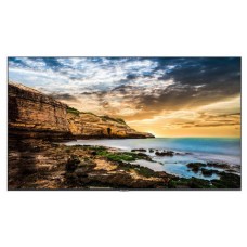 Samsung QE50T UHD 127 cm (50") LED 4K Ultra HD Negro Procesador incorporado Tizen 4.0