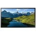 MONITOR SAMSUNG FHD OUTDOOR (OH55A-S) 55" SOC / OPERACION 24/7 / 3500 CDM2 / NO WIFI /TIZEN 5.0 (LH55OHAESGBXEN)