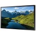 MONITOR SAMSUNG FHD OUTDOOR (OH55A-S) 55" SOC / OPERACION 24/7 / 3500 CDM2 / NO WIFI /TIZEN 5.0 (LH55OHAESGBXEN)