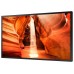 Samsung LH55OMNESGBXEN pantalla de señalización Pantalla plana para señalización digital 139,7 cm (55") VA Wifi Full HD Negro