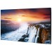 Samsung VH55R-R Pantalla plana para señalización digital 139,7 cm (55") LED Full HD Negro