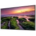 (NUEVO 2022) MONITOR SAMSUNG DIGITAL SIGNAGE UHD 65" (QB65R-E) / 3840x2160(16:9) /4700:1 /350CD/M2 / USO 16/7 /DVI-D / HDMI (2) / HDCP / USB (2) / IN-OUT JACK ST / RS232C(IN/OUT), RJ45/SOC / SSSP 6.0/ MM / WIFI+BT (LH65QBBEBGCXEN)