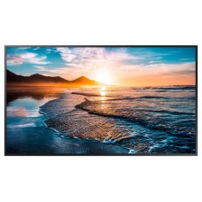 Samsung QH65R Pantalla plana para señalización digital 165,1 cm (65") 4K Ultra HD Negro