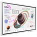 Samsung WM65B 165,1 cm (65") VA Wifi 500 cd / m² 4K Ultra HD Pantalla táctil 16/7