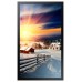 Samsung LH85OHNSLGB pantalla de señalización Pared de vídeo 2,16 m (85") LED 4K Ultra HD Negro