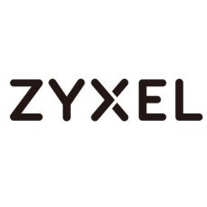 Zyxel LIC-GOLD-ZZ1Y02F licencia y actualización de software 1 licencia(s) 1 año(s)