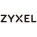 ZyXEL Licencia SecuReporter 1 Año