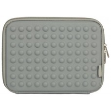 Funda Tablet Neopreno 10" Gris L-LINK