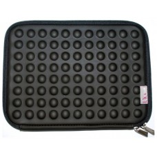 Funda Tablet Neopreno 10" Negro L-LINK