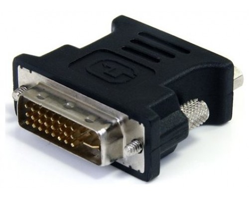 L - link video adapter vga(h) - dvi(m) ll - ad - 1115