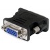 L - link video adapter vga(h) - dvi(m) ll - ad - 1115