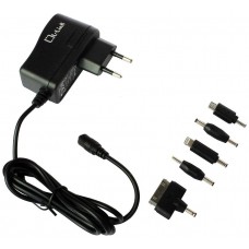 L - link universal charger ll - am - 104 tablets mobile