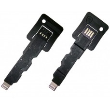 Cargador Lightning / USB Llave L-Link