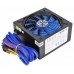 Fuente alimentacion l - link atx 750w gaming