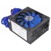 Fuente alimentacion l - link atx 750w gaming