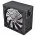 Fuente ATX 800W 80 PLUS SILVER LL-PS-800-80+S