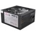 Fuente ATX 800W 80 PLUS SILVER LL-PS-800-80+S