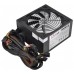 Fuente ATX 800W 80 PLUS SILVER LL-PS-800-80+S