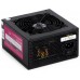 Fuente 850W 80+ Bronce Semi Modular L-INK