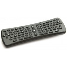 FLYPAD Teclado + Ratón Inalámbrico L-Link