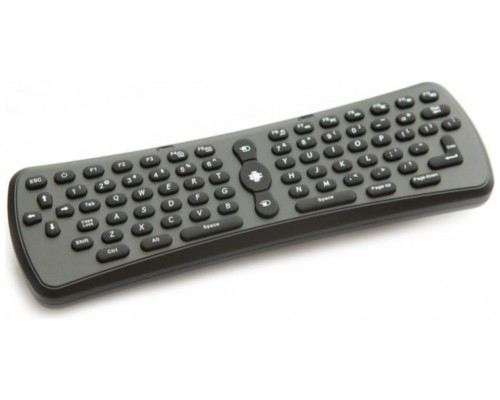 FLYPAD Teclado + Ratón Inalámbrico L-Link