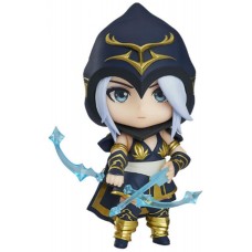 Figura good smile company nendoroid league