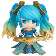 Figura good smile company nendoroid league