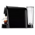 Cafetera philips l"or barista negro boquilla