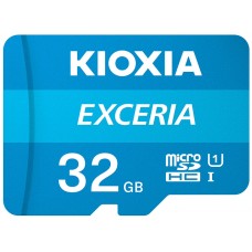 Tarjeta memoria micro secure digital sd