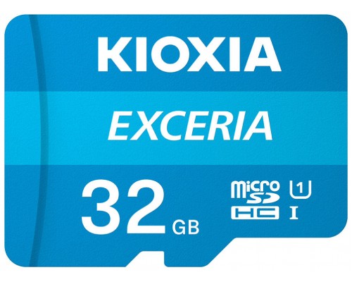 Tarjeta memoria micro secure digital sd