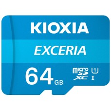 Tarjeta memoria micro secure digital sd