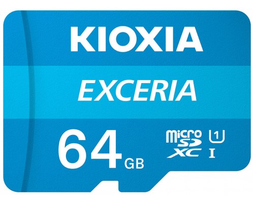 Tarjeta memoria micro secure digital sd